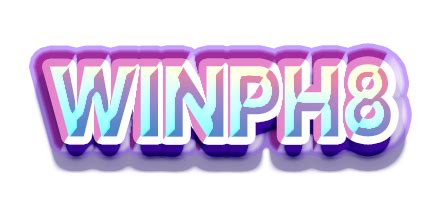 winph8|Telegram: Contact @WINPH.